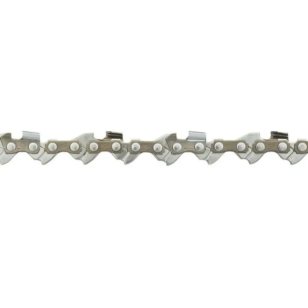 Trilink Saw Chain S56 - 16